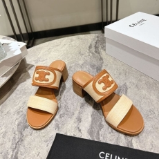 Celine Sandals